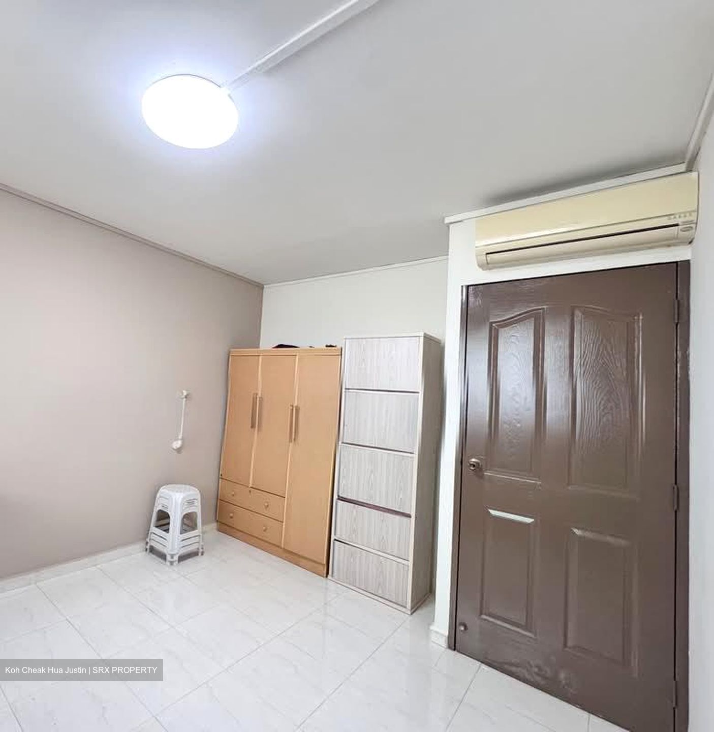 Blk 249 Yishun Sunshine (Yishun), HDB 4 Rooms #534682021